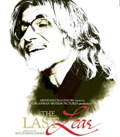 Click to know more about The Last Lear